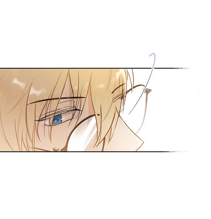 Kiếp Này Tôi Nhất Định Trở Thành Gia Chủ! Chap 9 - Next Chap 10