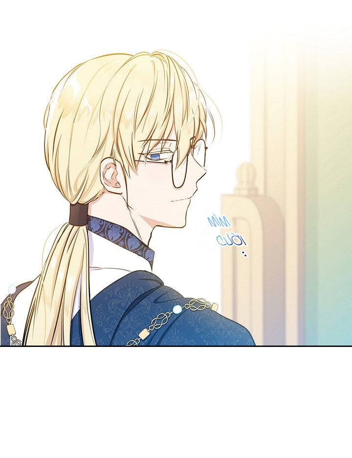 Kiếp Này Tôi Nhất Định Trở Thành Gia Chủ! Chap 9 - Next Chap 10