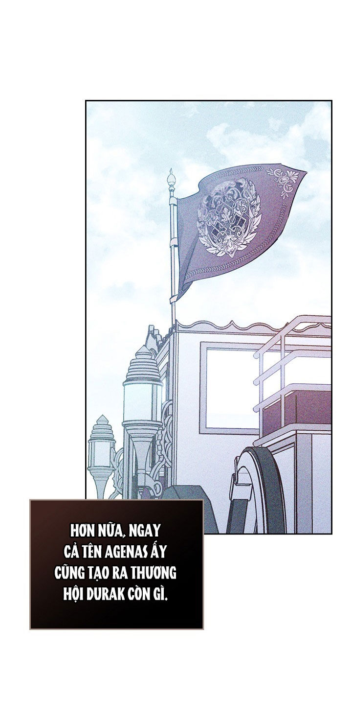 Kiếp Này Tôi Nhất Định Trở Thành Gia Chủ! Chap 9 - Next Chap 10