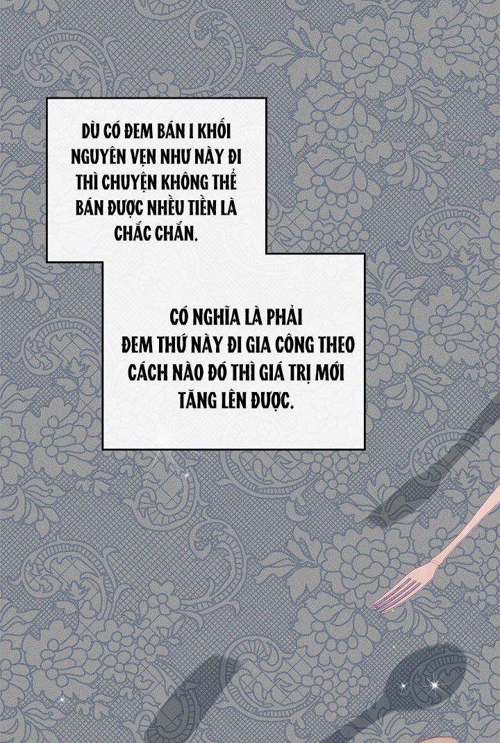 Kiếp Này Tôi Nhất Định Trở Thành Gia Chủ! Chap 9 - Next Chap 10