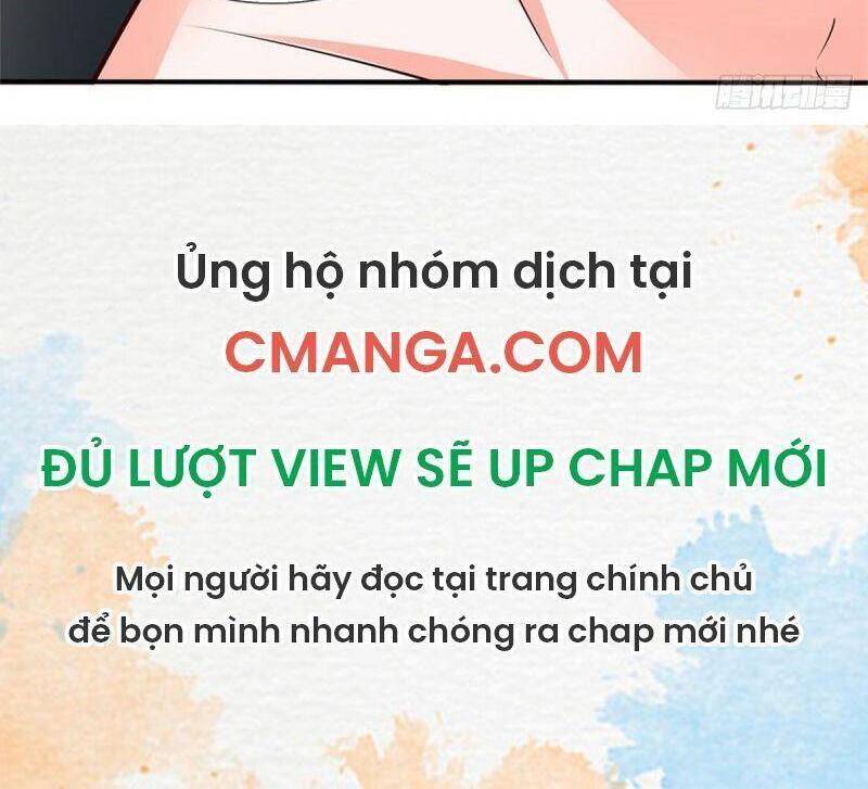 Luyện Thể Trăm Nghìn Tầng Chap 100 - Next Chap 101