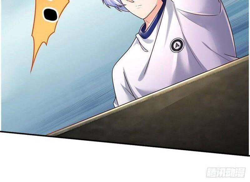 Luyện Thể Trăm Nghìn Tầng Chap 102 - Next Chap 103