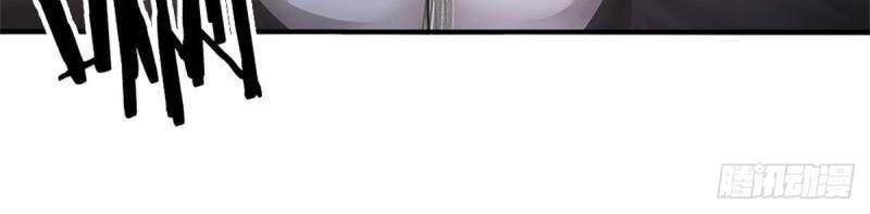 Luyện Thể Trăm Nghìn Tầng Chap 108 - Next Chap 109