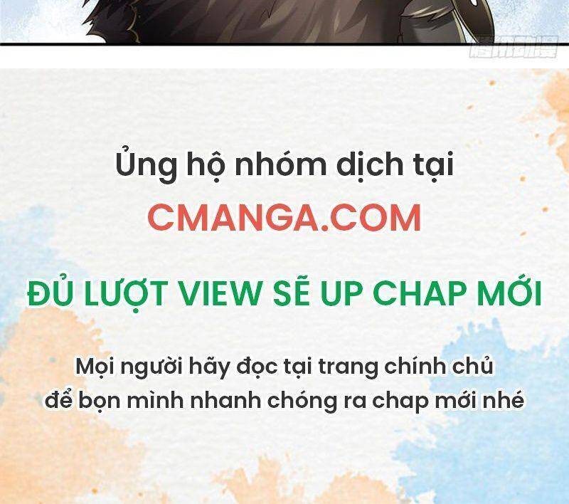 Luyện Thể Trăm Nghìn Tầng Chap 108 - Next Chap 109