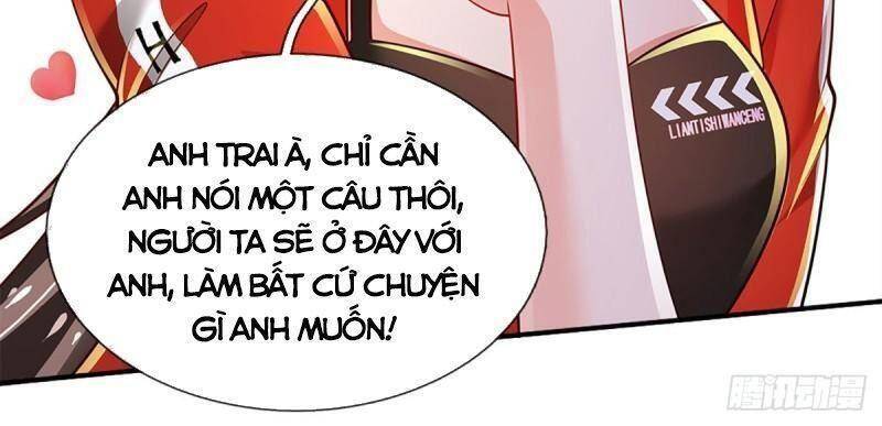 Luyện Thể Trăm Nghìn Tầng Chap 110 - Next Chap 111