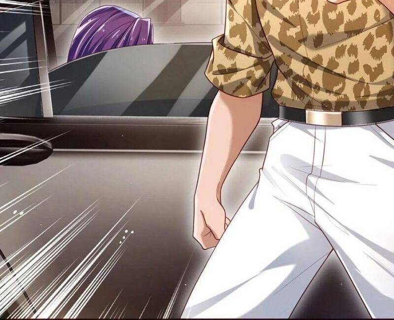 Luyện Thể Trăm Nghìn Tầng Chap 114 - Next Chap 115