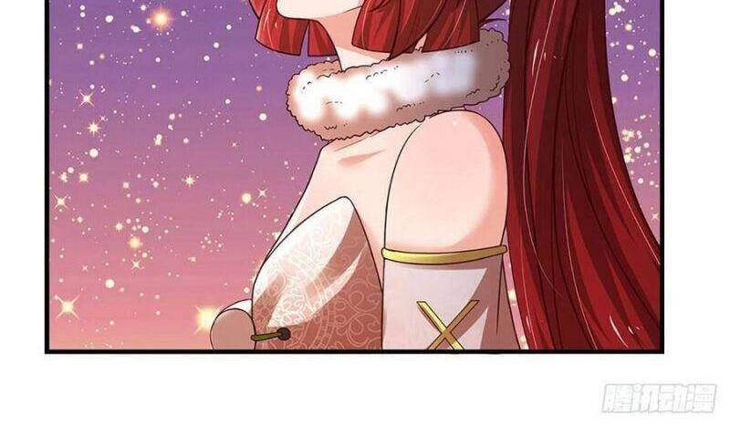 Luyện Thể Trăm Nghìn Tầng Chap 114 - Next Chap 115