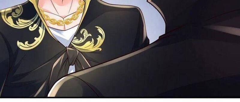 Luyện Thể Trăm Nghìn Tầng Chap 118 - Next Chap 119