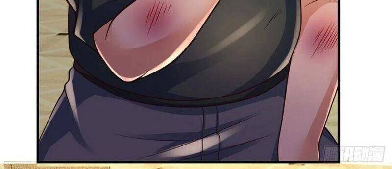 Luyện Thể Trăm Nghìn Tầng Chap 118 - Next Chap 119