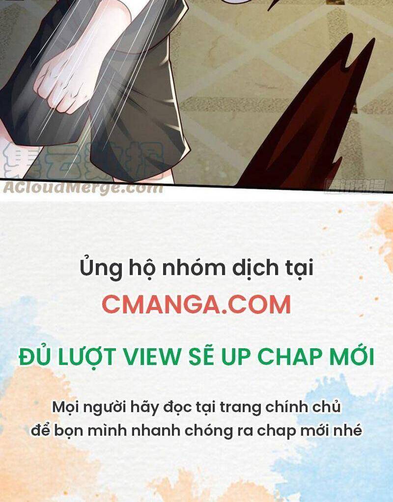 Luyện Thể Trăm Nghìn Tầng Chap 118 - Next Chap 119