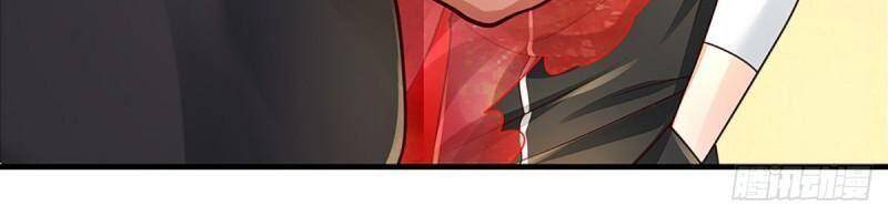 Luyện Thể Trăm Nghìn Tầng Chap 121 - Next Chap 122