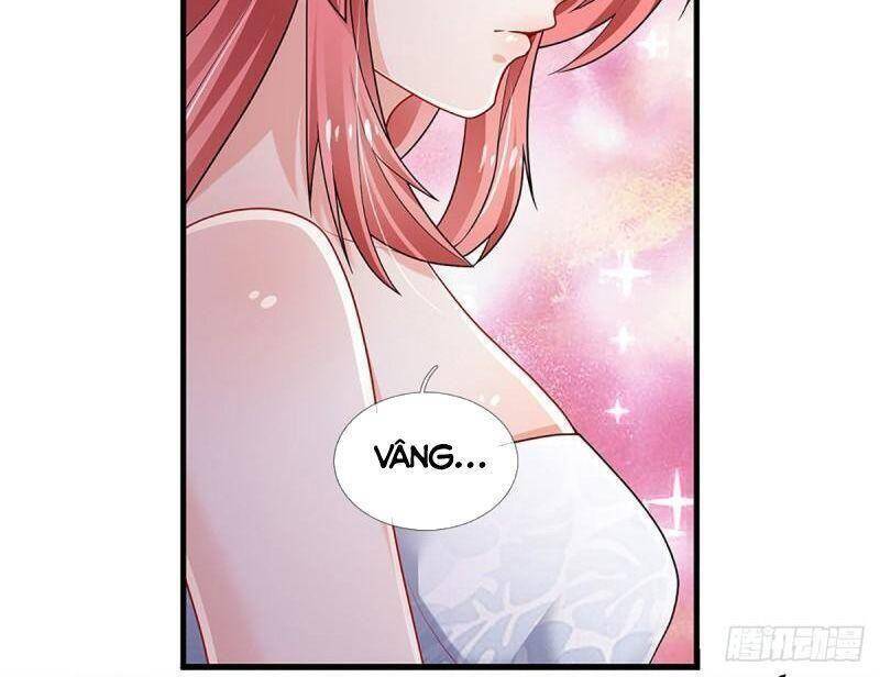 Luyện Thể Trăm Nghìn Tầng Chap 121 - Next Chap 122