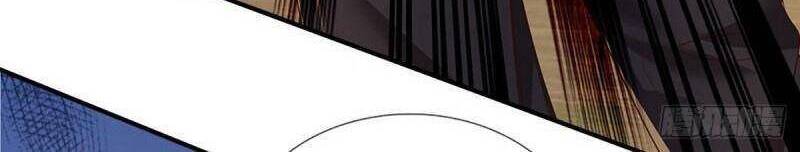 Luyện Thể Trăm Nghìn Tầng Chap 126 - Next Chap 127