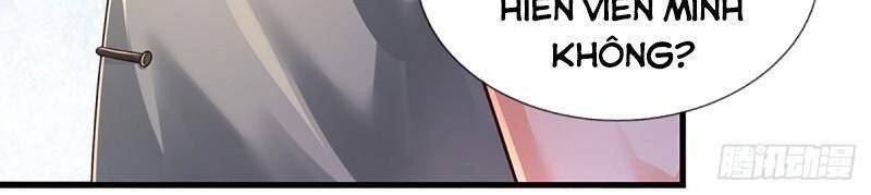 Luyện Thể Trăm Nghìn Tầng Chap 130 - Next Chap 131