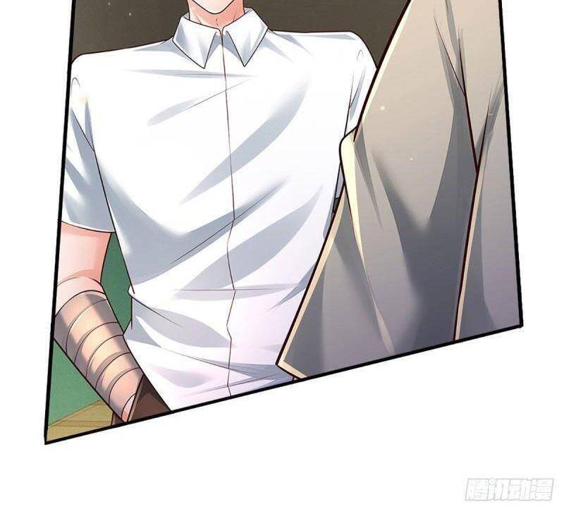 Luyện Thể Trăm Nghìn Tầng Chap 130 - Next Chap 131