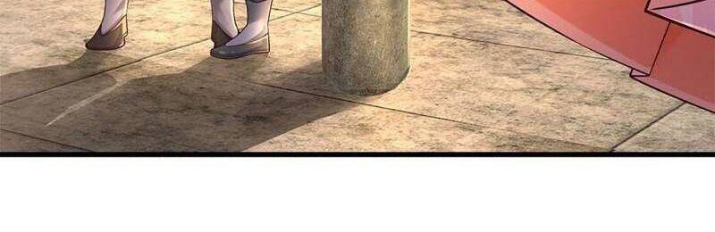 Luyện Thể Trăm Nghìn Tầng Chap 131 - Next Chap 132