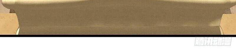 Luyện Thể Trăm Nghìn Tầng Chap 131 - Next Chap 132