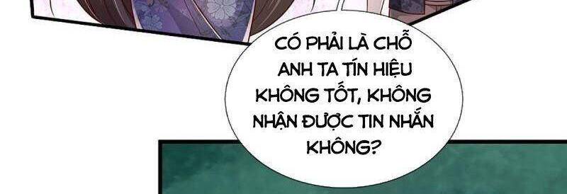 Luyện Thể Trăm Nghìn Tầng Chap 131 - Next Chap 132