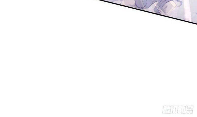 Luyện Thể Trăm Nghìn Tầng Chap 131 - Next Chap 132