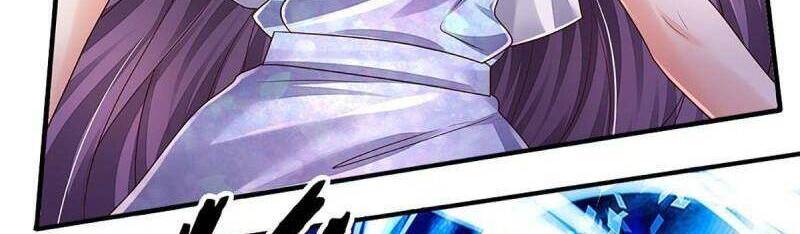 Luyện Thể Trăm Nghìn Tầng Chap 133 - Next Chap 134