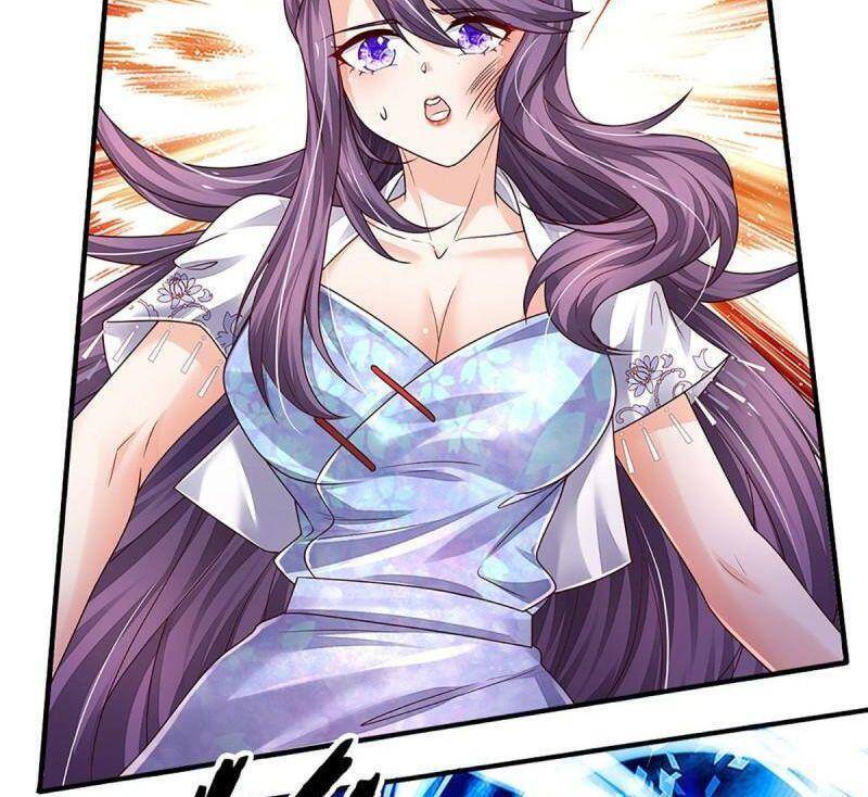 Luyện Thể Trăm Nghìn Tầng Chap 133 - Next Chap 134