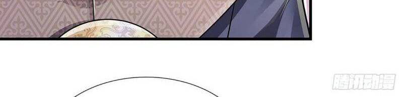 Luyện Thể Trăm Nghìn Tầng Chap 133 - Next Chap 134