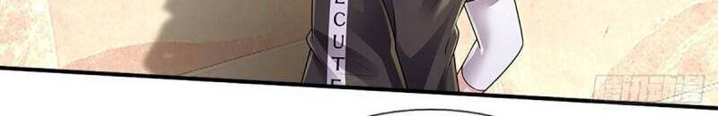 Luyện Thể Trăm Nghìn Tầng Chap 133 - Next Chap 134