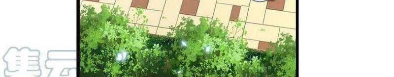 Luyện Thể Trăm Nghìn Tầng Chap 150 - Next Chap 151