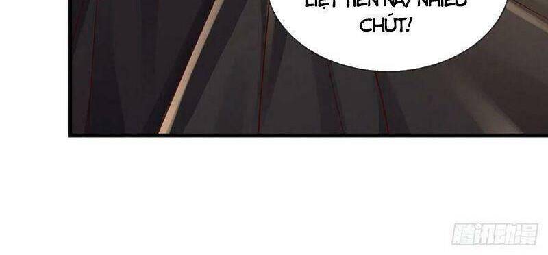 Luyện Thể Trăm Nghìn Tầng Chap 150 - Next Chap 151