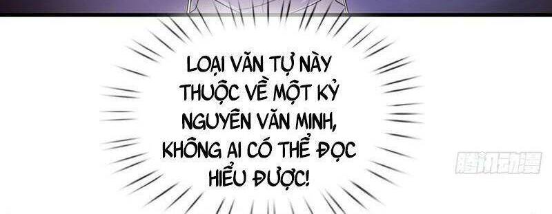 Luyện Thể Trăm Nghìn Tầng Chap 154 - Next Chap 155