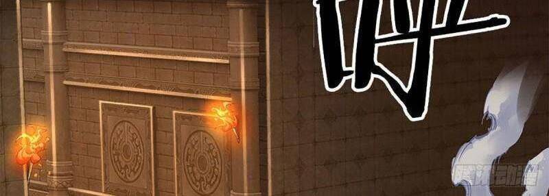 Luyện Thể Trăm Nghìn Tầng Chap 154 - Next Chap 155