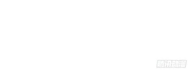 Luyện Thể Trăm Nghìn Tầng Chap 154 - Next Chap 155