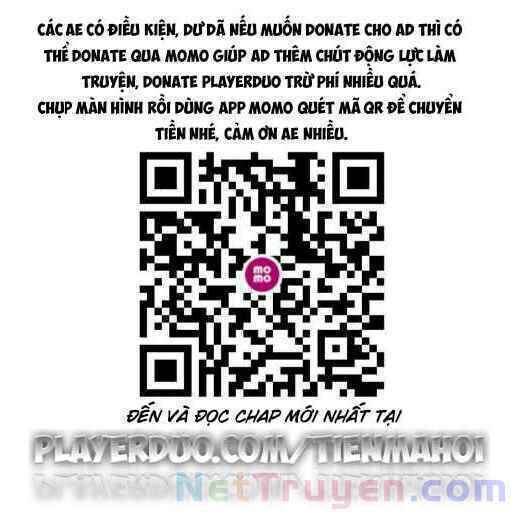 Luyện Thể Trăm Nghìn Tầng Chap 16 - Next Chap 17