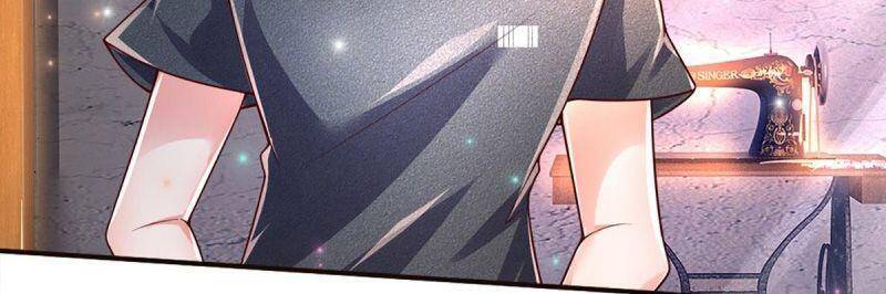 Luyện Thể Trăm Nghìn Tầng Chap 27 - Next Chap 28