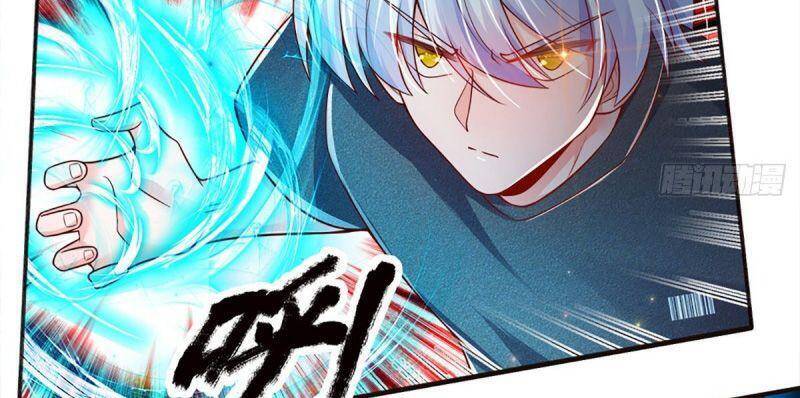 Luyện Thể Trăm Nghìn Tầng Chap 27 - Next Chap 28