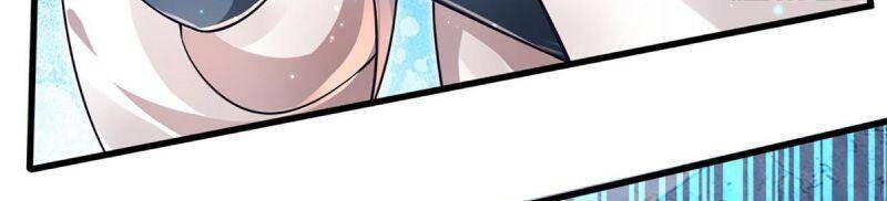 Luyện Thể Trăm Nghìn Tầng Chap 27 - Next Chap 28