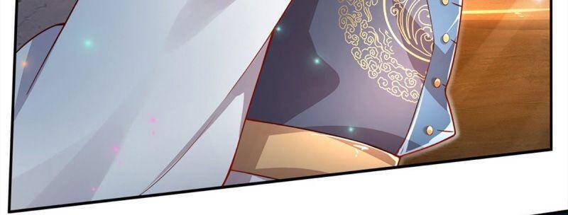 Luyện Thể Trăm Nghìn Tầng Chap 27 - Next Chap 28