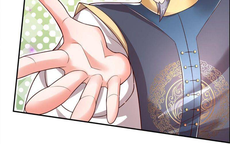 Luyện Thể Trăm Nghìn Tầng Chap 27 - Next Chap 28