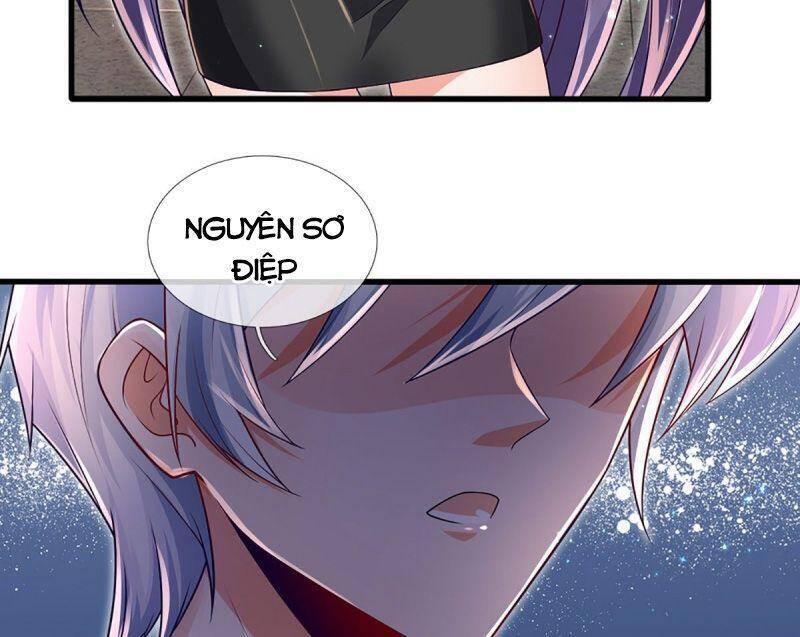 Luyện Thể Trăm Nghìn Tầng Chap 34 - Next Chap 35