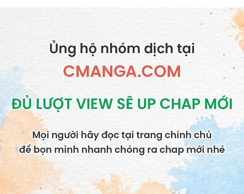 Luyện Thể Trăm Nghìn Tầng Chap 34 - Next Chap 35