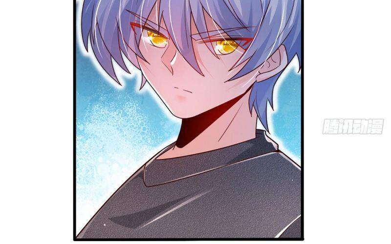 Luyện Thể Trăm Nghìn Tầng Chap 34 - Next Chap 35