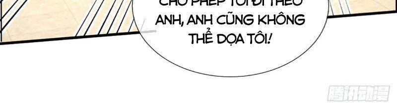 Luyện Thể Trăm Nghìn Tầng Chap 34 - Next Chap 35