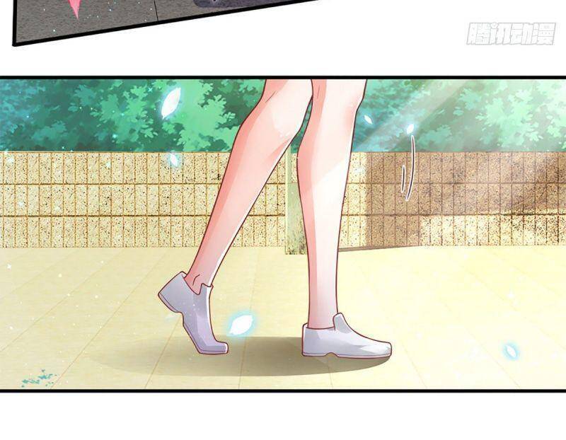 Luyện Thể Trăm Nghìn Tầng Chap 34 - Next Chap 35