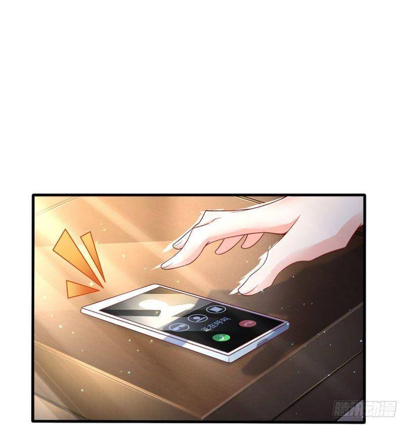 Luyện Thể Trăm Nghìn Tầng Chap 34 - Next Chap 35