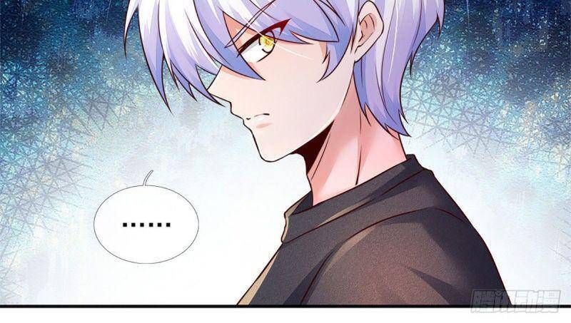 Luyện Thể Trăm Nghìn Tầng Chap 43 - Next Chap 44