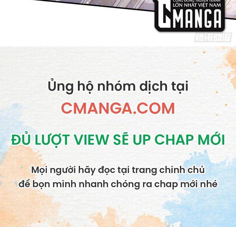 Luyện Thể Trăm Nghìn Tầng Chap 51 - Next Chap 52