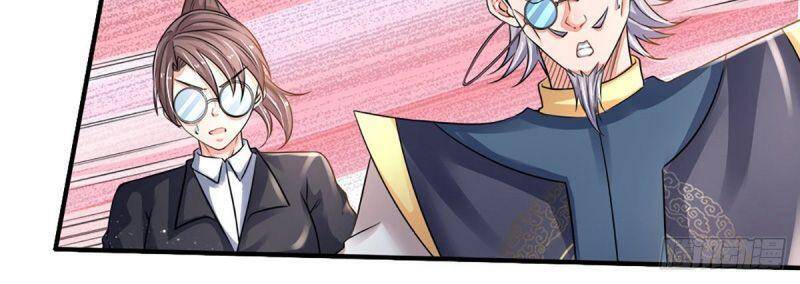 Luyện Thể Trăm Nghìn Tầng Chap 51 - Next Chap 52