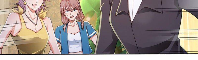 Luyện Thể Trăm Nghìn Tầng Chap 51 - Next Chap 52