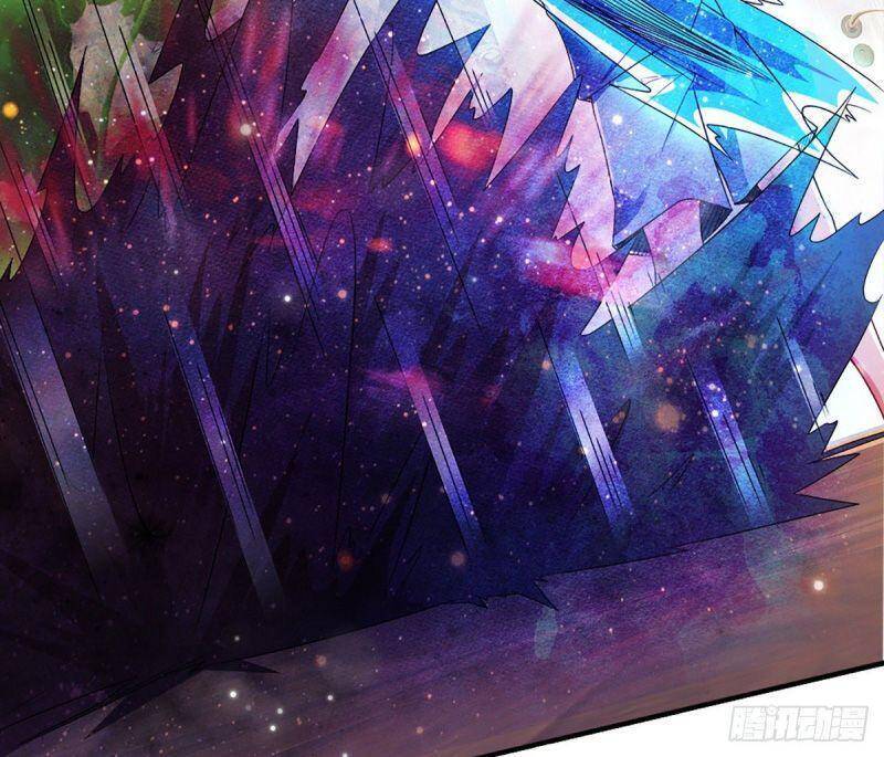 Luyện Thể Trăm Nghìn Tầng Chap 51 - Next Chap 52