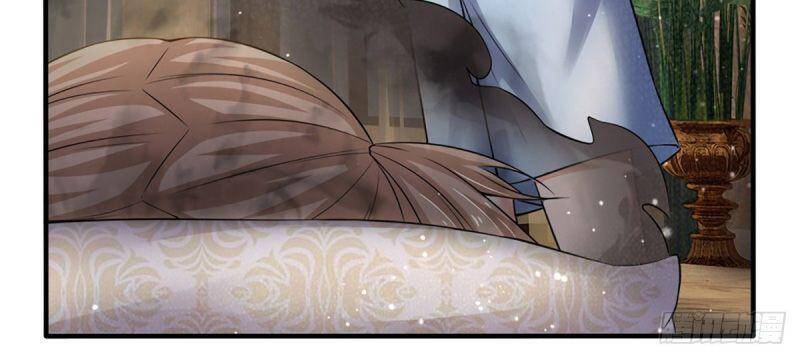 Luyện Thể Trăm Nghìn Tầng Chap 51 - Next Chap 52